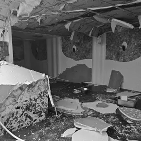 Angers. Le restaurant étoilé Lait Thym Sel obligé de fermer après...