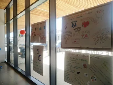 AVC : comment les reconnaître et qui alerter pour minimiser les...