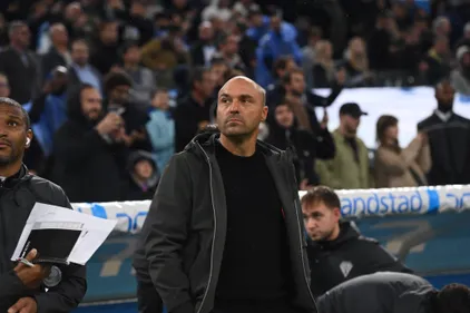 Angers Sco. Après les éloges, Angers doit résister à Roberto De...