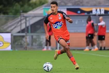 Stade lavallois. Samassa et Cherni pré-sélectionnés pour la Coupe...
