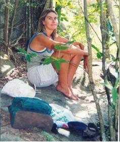 Justice. Le meurtrier de l'Angevine Angélique Chauviré condamné à...