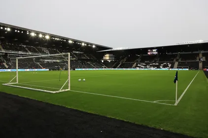 Angers Sco. Le club devrait toucher plus de droits TV avec le bon...