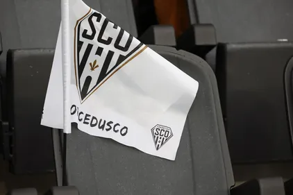 Angers Sco. Un passage sans encombre devant la DNCG