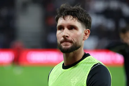 Angers Sco. Avant d'affronter l'OL, les Angevins s'appuient sur une...