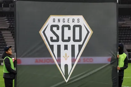 Angers Sco. La DNCG bloque les arrivées de Rémy Labeau-Lascary et...
