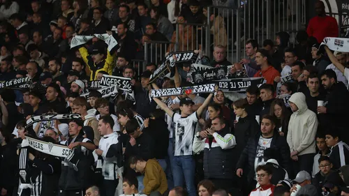 Angers SCO – Rennes : un derby de l’Ouest pour confirmer