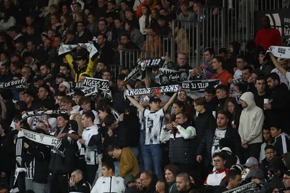 Angers SCO – Rennes : un derby de l’Ouest pour confirmer