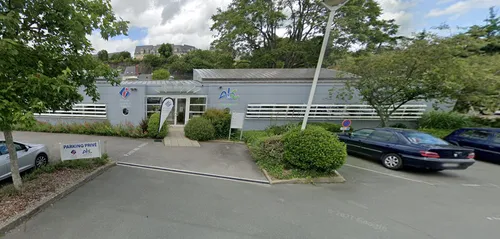 Anjou Bleu Communauté. Des finances saines, mais une construction...