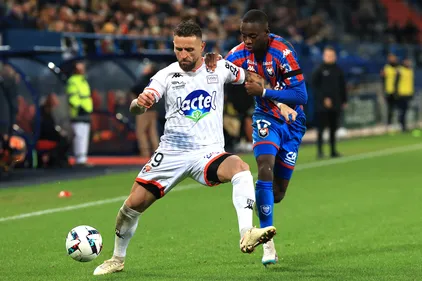 Stade lavallois : reprise, matches amicaux, stage... Le programme...