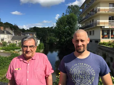 L'Atelier noyantais devient une association et se lance dans...