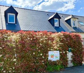 BTPI ANGERS : Votre partenaire travaux de confiance en Maine-et-Loire