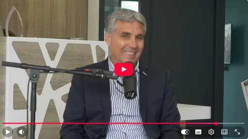 Le Mag de l'éco locale chez Cerfrance Cholet