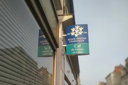 Protection sociale : les salariés en grève pour leurs salaires