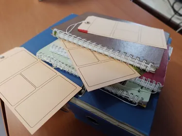 En Mayenne, des saisies pour décourager les délinquants