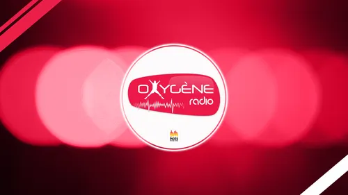 Sondages radio : Bienvenue à nos nouveaux auditeurs !