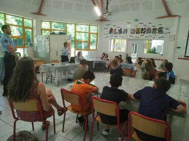 Réseaux sociaux : des utilisateurs de plus en plus jeunes,...