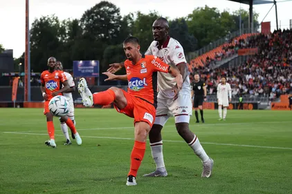 Stade lavallois. Le top, le flop et la décla après le nul face à...