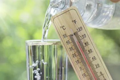 Canicule : 5 gestes à adopter pour mieux vivre le pic de chaleur