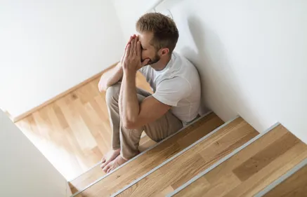 En Mayenne : les Veilleurs du Pays de Loiron préviennent du...