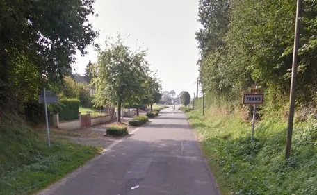 Trans : quatre personnes décèdent dans un incendie en Mayenne