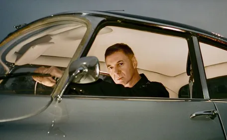 Laval. Etienne Daho en tête d'affiche du festival "Les 3 Éléphants...