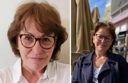 Laval. Un avis de recherche pour disparition inquiétante d'une femme