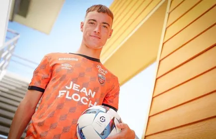 Stade lavallois. Pagis, Elisor, départs... Olivier Frapolli...