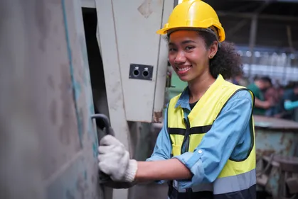 Pronk recrute à Combrée (49)