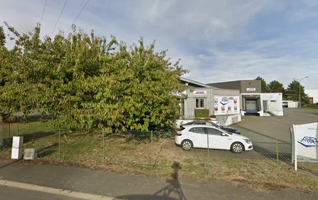 Bofrost (49) cherche des commerciaux Terrain et des vendeurs