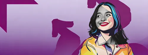 Cholet, en direct du 1er Forum de l’Apprentissage pour s’informer...