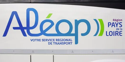 Transports scolaires : la Région l'assure, tous les circuits seront...