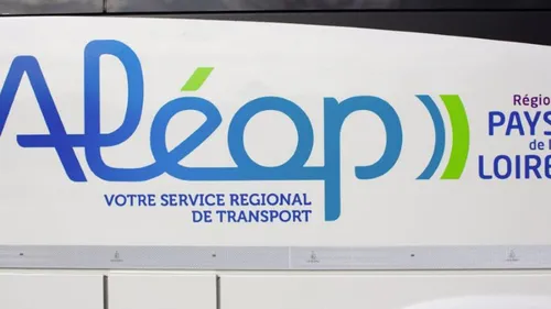 Vern d'Anjou. « Une situation discriminante », une maman dénonce la...