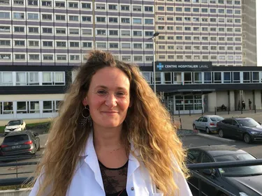 Urgences de Laval : Qui veut la peau de Caroline Brémaud ?