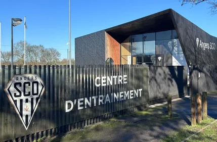 Angers Sco. Pourquoi les médias locaux n’ont pas posé de question...