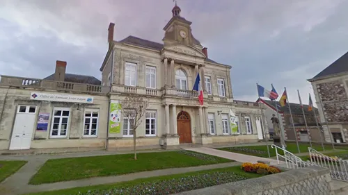 Chalonnes-sur-Loire. Après la condamnation du maire, des citoyens...