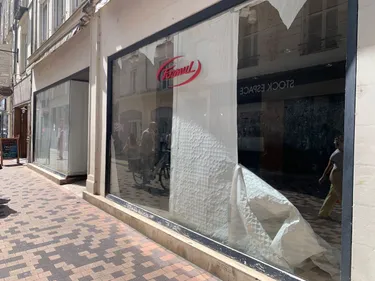 Angers. Manager, prospection, immobilier... La mairie lance sa...