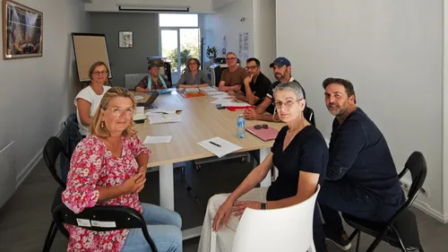 Haut-Anjou. "Le Covid long a transformé ma vie" : ces patients...