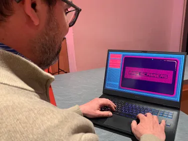 Segré. Une journée pour se prémunir du numérique