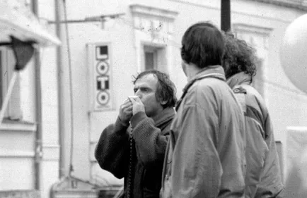 Episode 2. Déchets nucléaires au Bourg d’Iré : les scientifiques...