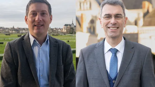 Lion d'Angers. Qui sont vos candidats pour les élections municipales ?