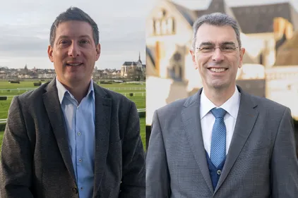 Municipales 2026. Logement, équipements sportifs et culturels,...