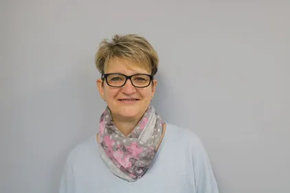 Renazé. Dorinne Baloche devient la première femme élue maire