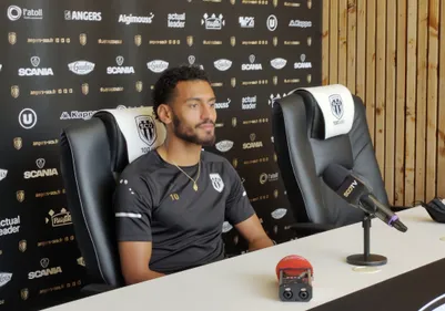 Angers SCO: les dernières infos avant la fin du mercato