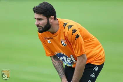 Deux nouvelles recrues pour le Stade Lavallois