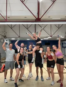   Nouvelle dynamique à L’Orange Bleue Angers (Interview)