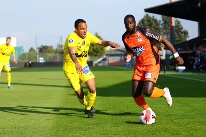Stade lavallois : 3 recrues attendues lundi, plusieurs postes...