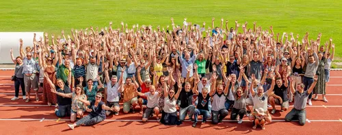 Rêve à sons, un nouveau festival de musique à La Pommeraye