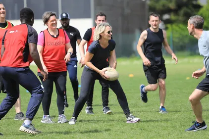 Segréen. La mobilité, un enjeu majeur pour l'emploi