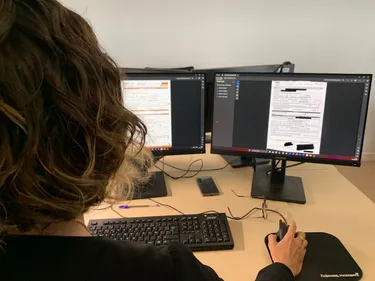 Maine-et-Loire. 4,7 millions d'euros de fraudes à l'Assurance...