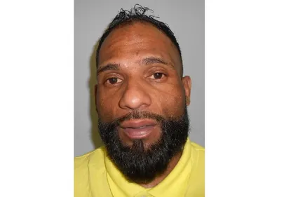 Angers : suspecté de meurtres, un homme activement recherché